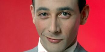 Pee-Wee Herman