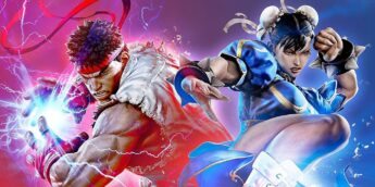 Filme de Street Fighter