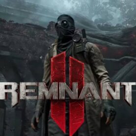 Remnant 2