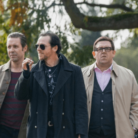 Simon-Pegg-Edgar-Wright-Heróis-em-Ressaca