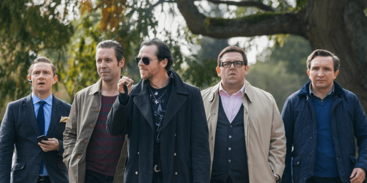 Simon-Pegg-Edgar-Wright-Heróis-em-Ressaca