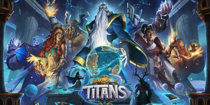 Hearthstone