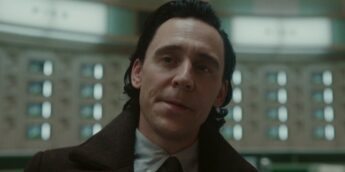Temporada de Loki