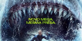 Megatubarão 2