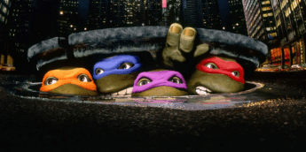Pôster-as-tartarugas-ninja-clássico