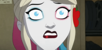 Harley-Quinn-5ª-temporada-dc-james-gunn