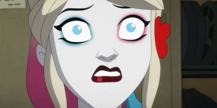 Harley-Quinn-5ª-temporada-dc-james-gunn