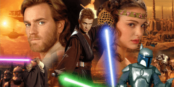 ataque-dos-clines-star-wars