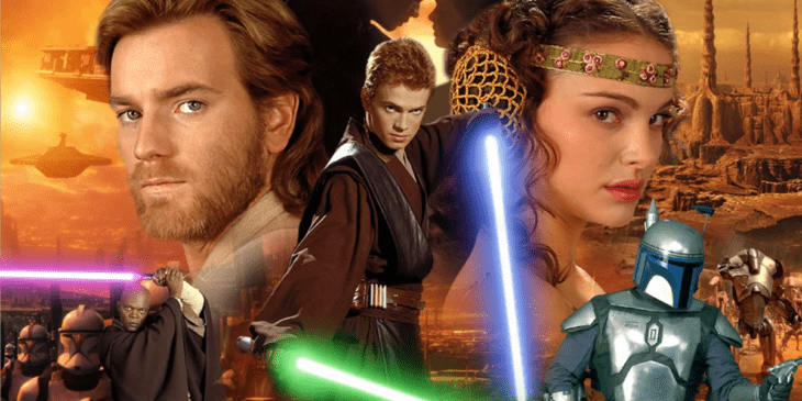 ataque-dos-clines-star-wars