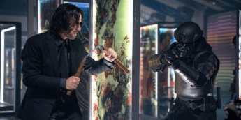 Bruce-Lee-John-Wick