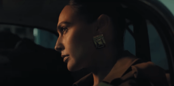 Agent-Gal-Gadot-música-original