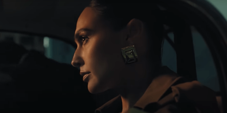 Agent-Gal-Gadot-música-original