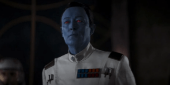 Ahsoka-Lars-Mikkelsen-Grande-Almirante-Thrawn