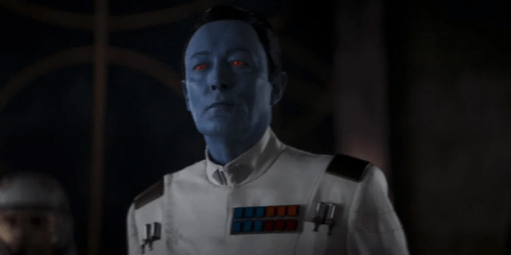 Ahsoka-Lars-Mikkelsen-Grande-Almirante-Thrawn