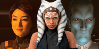 Live-action-Star-Wars-Ahsoka