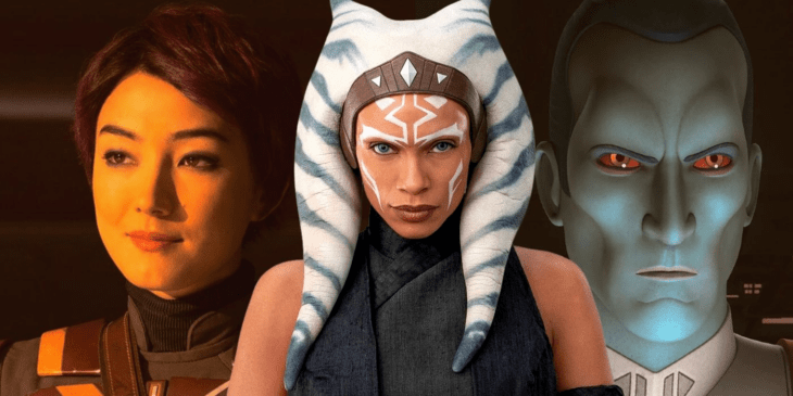 Live-action-Star-Wars-Ahsoka