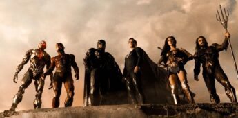 Universo Estendido DC
