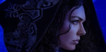 The Witcher