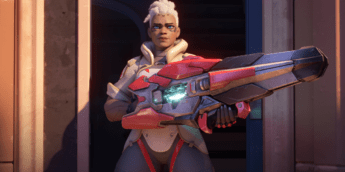 Overwatch-2-missões-de-história