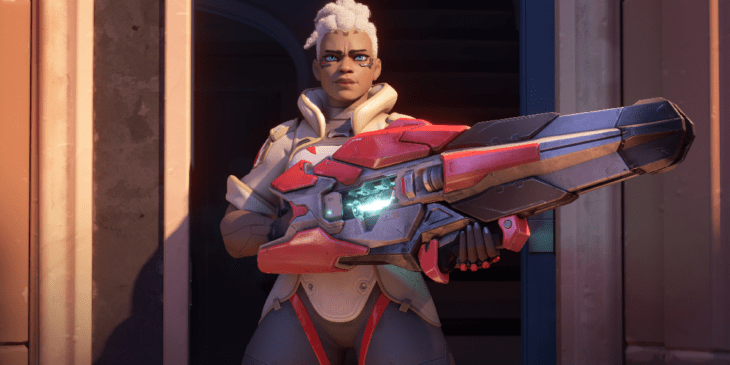 Overwatch-2-missões-de-história