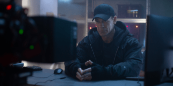 John-Cena-Overwatch