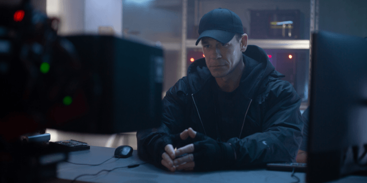 John-Cena-Overwatch
