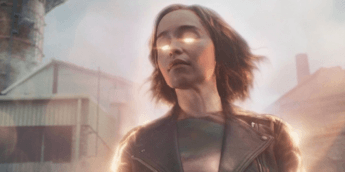 Invasão-Secreta-marvel-Emilia-Clarck