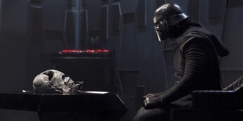 Star Wars: O Despertar da Força