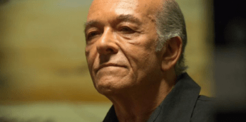 Breaking-Bad-Hector-Salamanca-Mark-Margolis