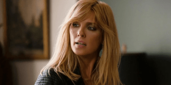 Yellowstone-final-beth