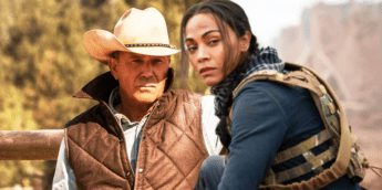 Operação-Lioness-Taylor-Sheridan-Yellowstone 