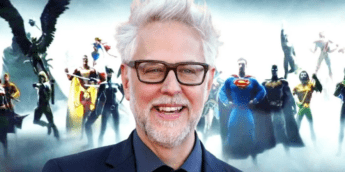 DC-James-Gunn-Aniversário