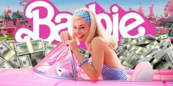Bilhão da Barbie