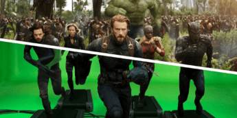 efeitos-visuais-da-Marvel