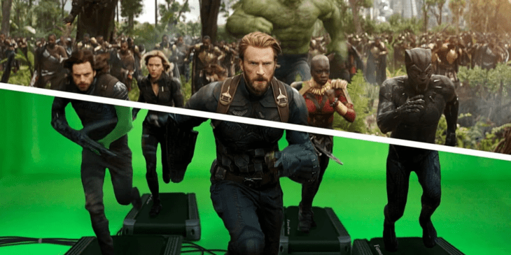 efeitos-visuais-da-Marvel