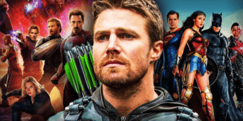Arrowverse-Marvel-e-DC