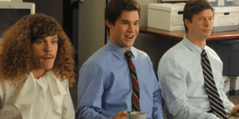 Adam-Devine-Workaholics