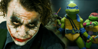 Coringa-Tartarugas-Ninja