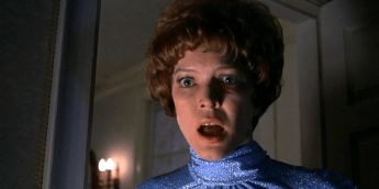 Ellen-Burstyn-O -xorcista-William-Friedkin