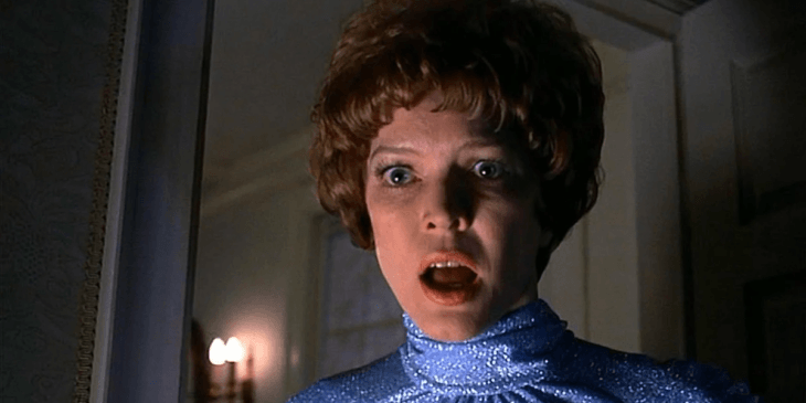 Ellen-Burstyn-O -xorcista-William-Friedkin