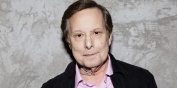 William Friedkin
