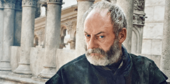 Game-of-Thrones-Jon-Snow-davos