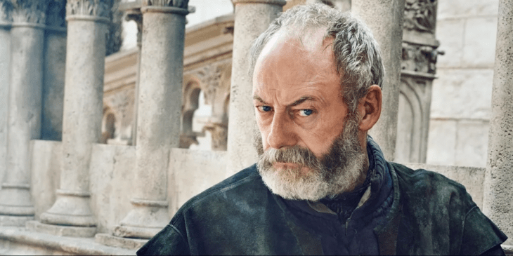 Game-of-Thrones-Jon-Snow-davos