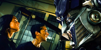 humanos-em-Transformers-roteiro