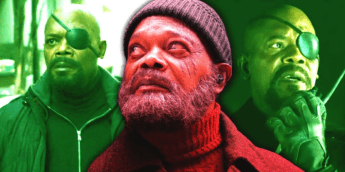 Nick-Fury-de-Invasão-Secreta-Marvel