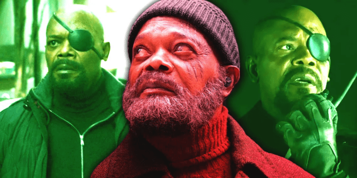 Nick-Fury-de-Invasão-Secreta-Marvel