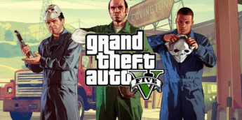 GTA-V-Rockstar-vendas
