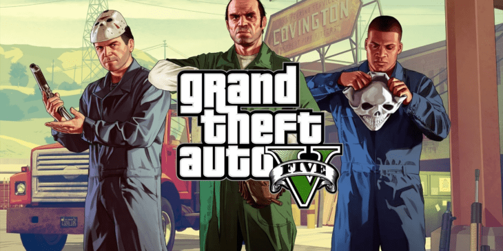 GTA-V-Rockstar-vendas