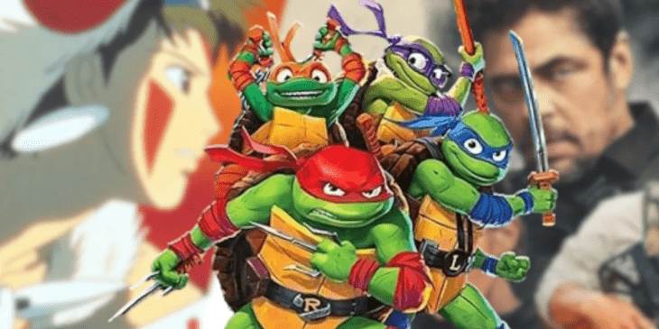inspirações-de-as-tartarugas-ninja