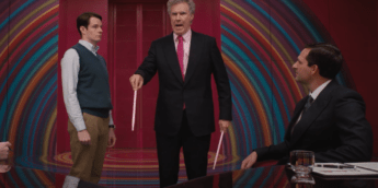 d-Hot-Chili-Peppers-Will-Ferrell